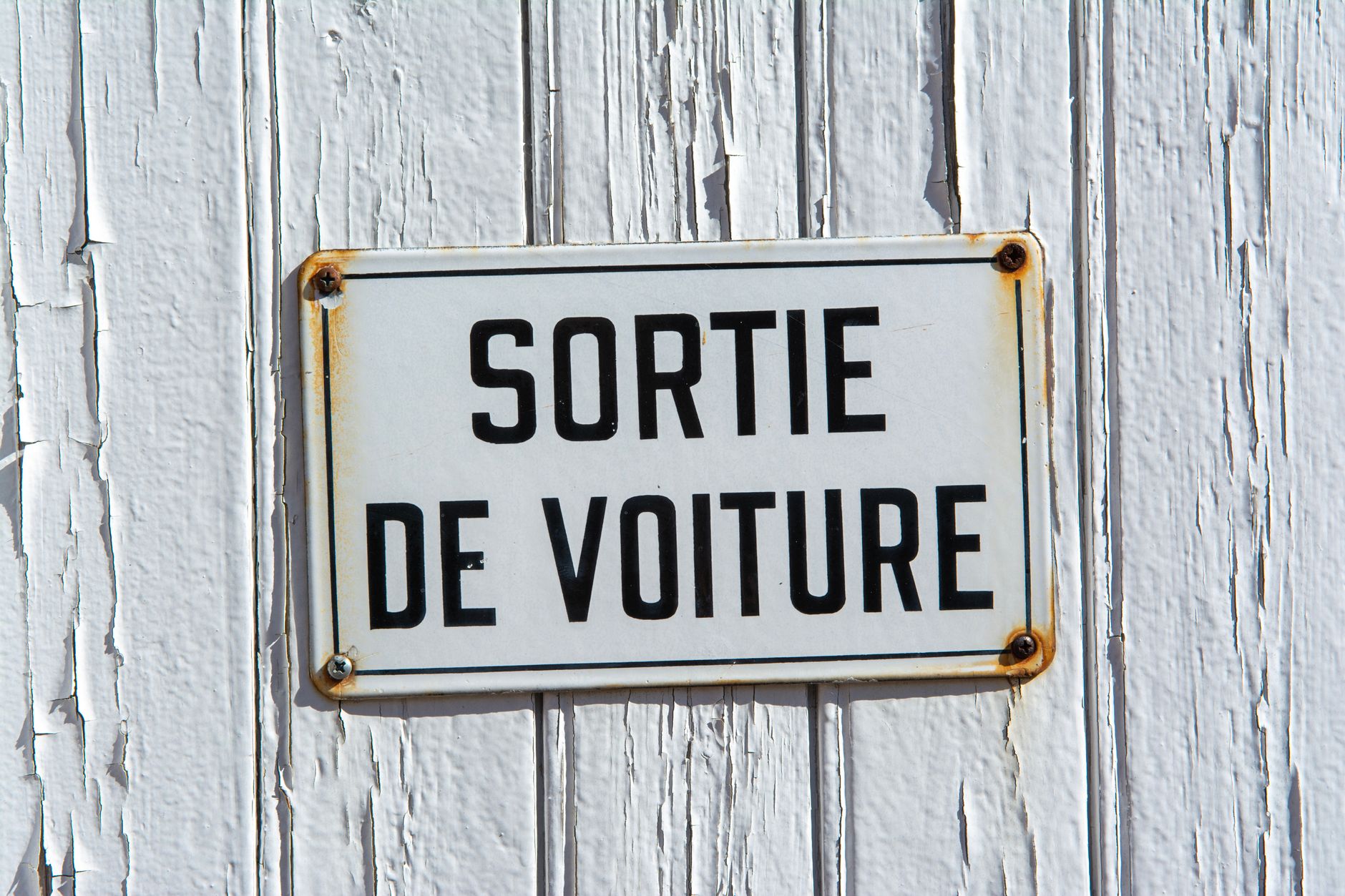 Réparation voiture à Conflans-Sainte-Honorine
